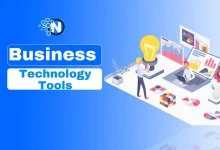 Best Business Technology Tools