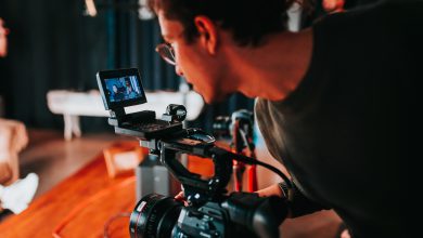 5 Reasons Why Product Videos Boost Conversion