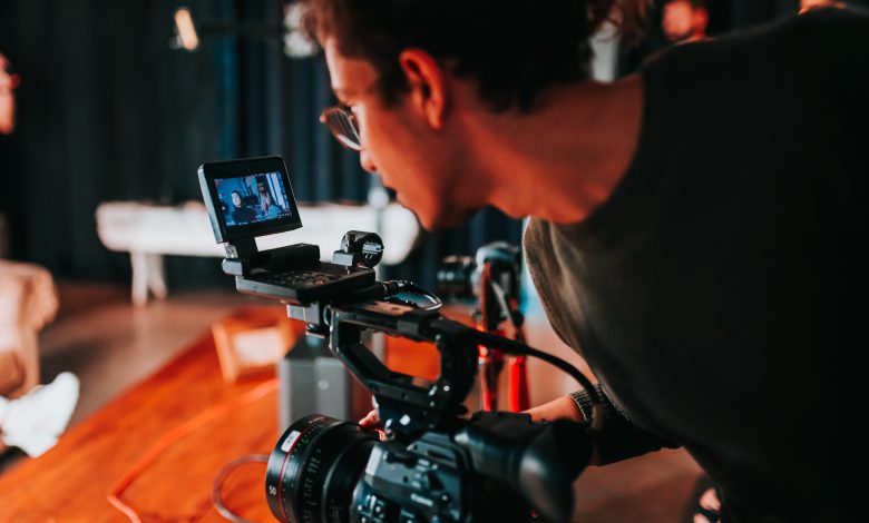 5 Reasons Why Product Videos Boost Conversion