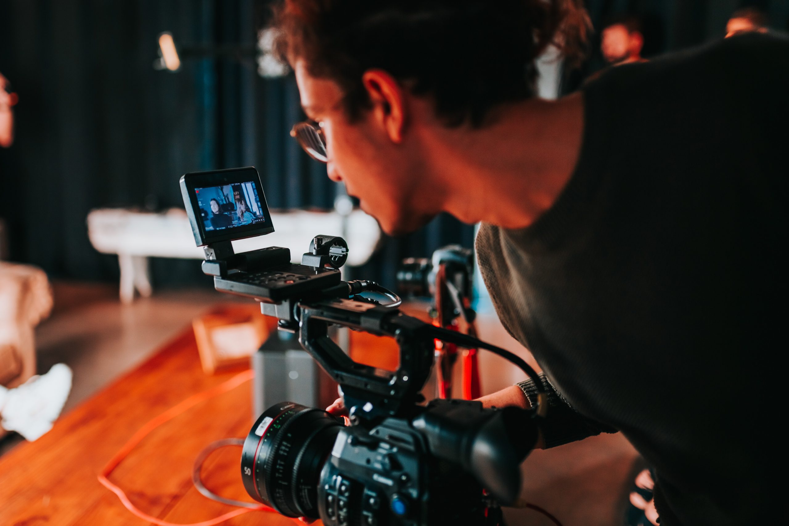 5 Reasons Why Product Videos Boost Conversion