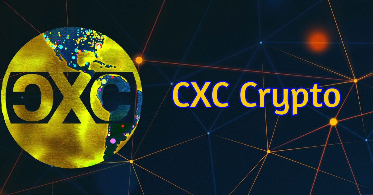cxc crypto where to buy