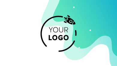 Animated Logo Designs: What You Need to Know