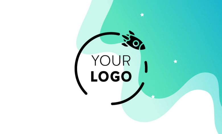 Animated Logo Designs: What You Need to Know