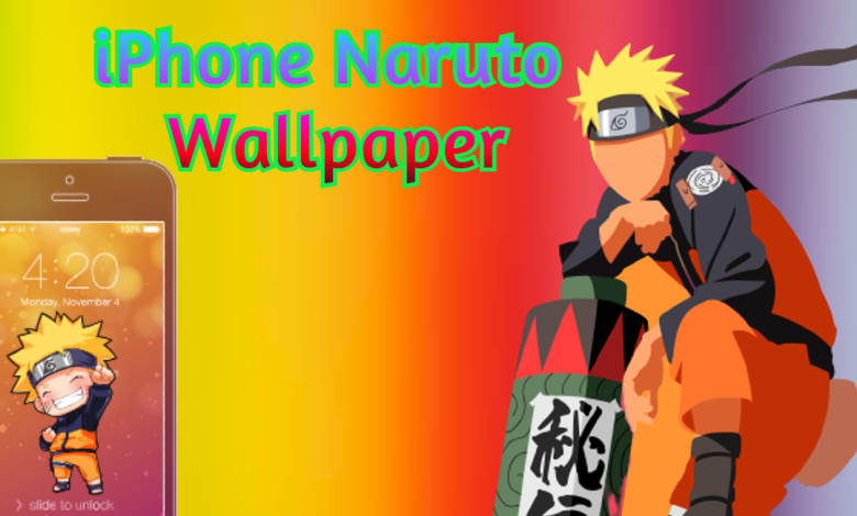 Best site to top download naruto