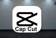 CapCut