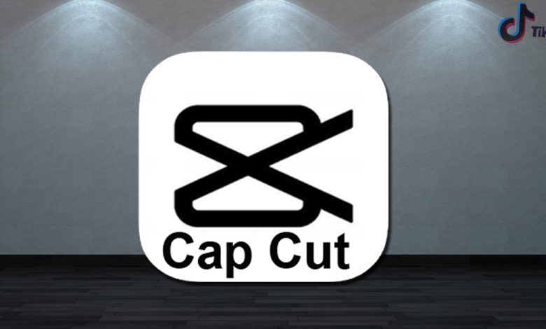 CapCut