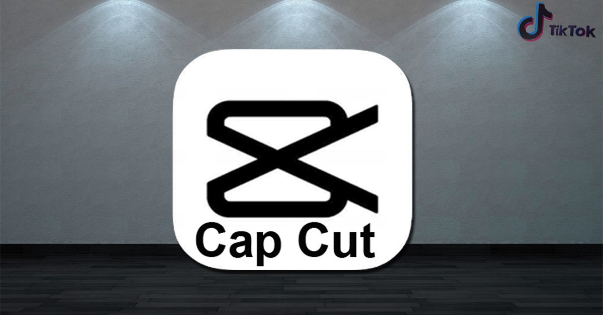 animated roblox avatar icon capcut｜TikTok Search