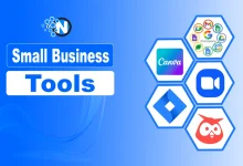 Small Business Tools