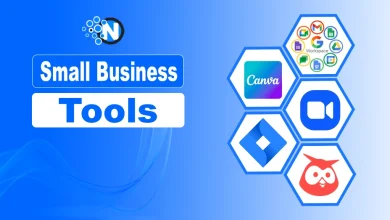 Small Business Tools