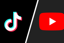 Tiktokers Vs Youtubers- Who Earn More?