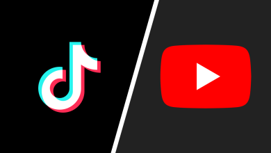 Tiktokers Vs Youtubers- Who Earn More?