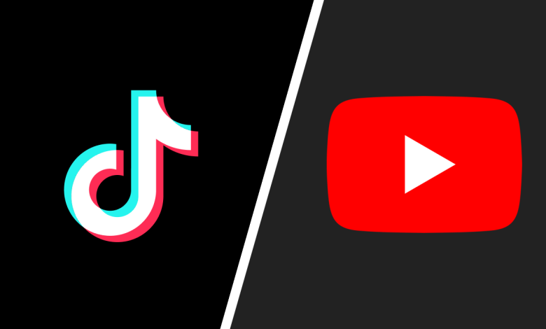 Tiktokers Vs Youtubers- Who Earn More?