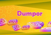 Dumpor