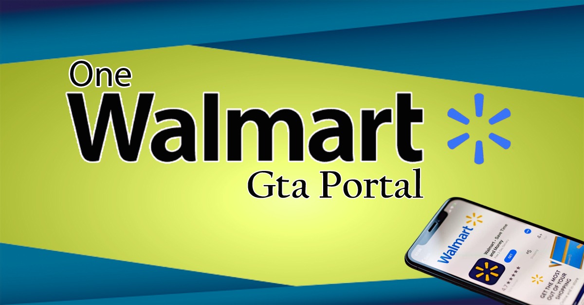One walmart one walmart deals