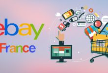 ebay france