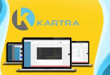 Kartra