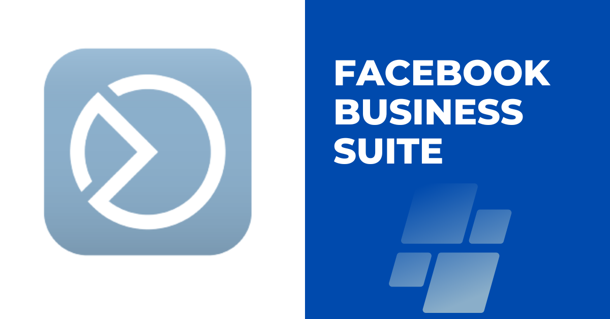 How to Use Facebook Business Suite?