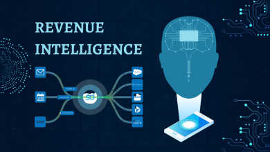 Revenue Intelligence