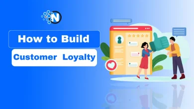 How to Build Customer Loyalty