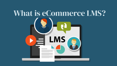 eCommerce LMS: All you need to know!