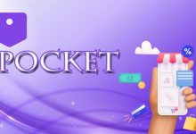 Spocket