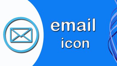 Email Icon