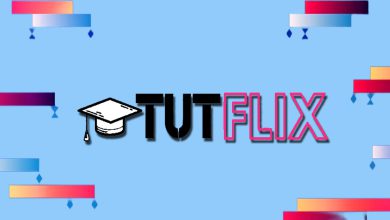 Tutflix