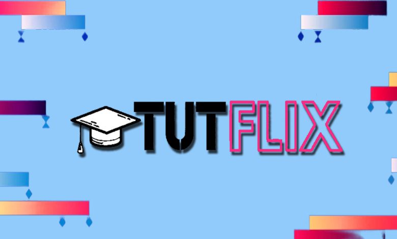 Tutflix