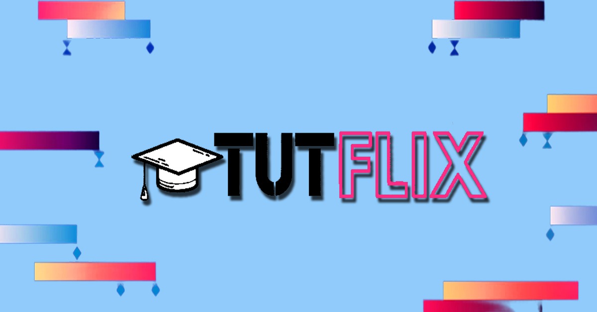 Tutflix