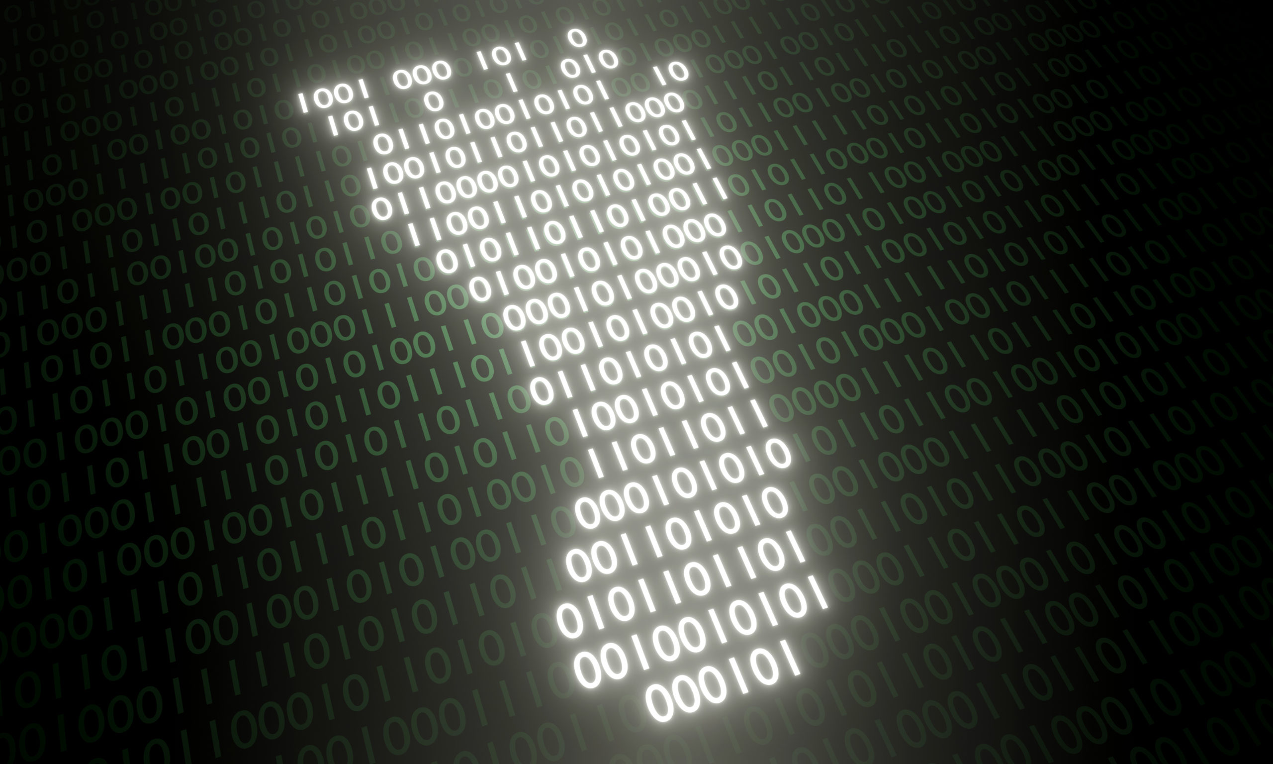 Everything You Need To Know About Digital Footprints