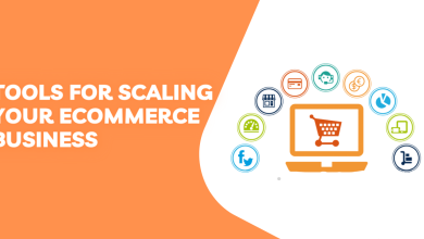 Must Have Tools for Scaling Your eCommerce Business