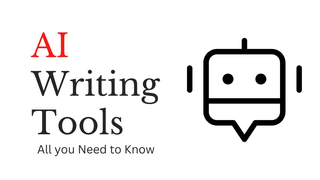 AI Content Generators Pros and Cons