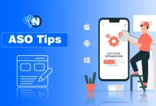 ASO Tips