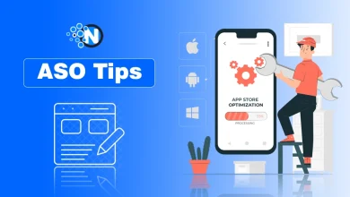 ASO Tips