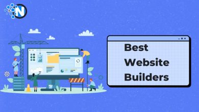 Best Website Builders
