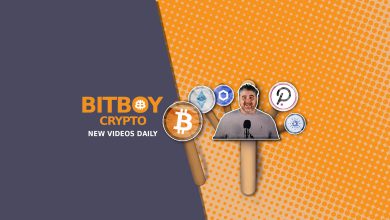 BitBoy Crypto