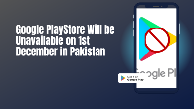 Google PlayStore