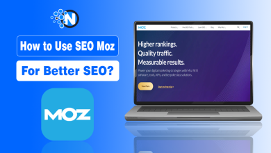 How to Use SEO Moz for Better SEO?