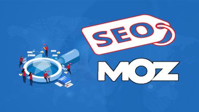 SEO Moz