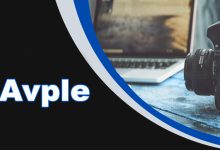 Avple