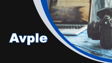Avple