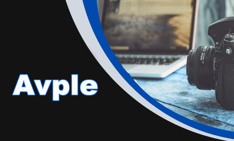 Avple