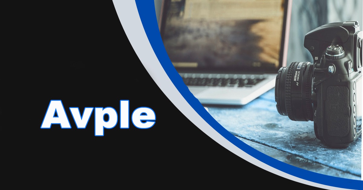 Avple