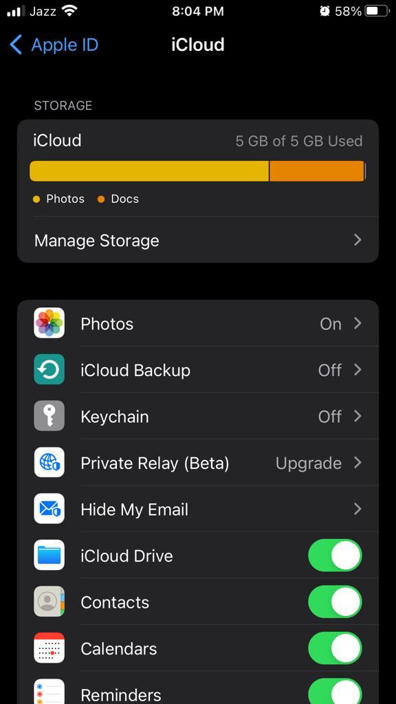 How To Use ICloud For Windows The Ultimate Guide