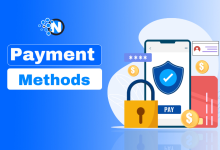 Best Payment Methods