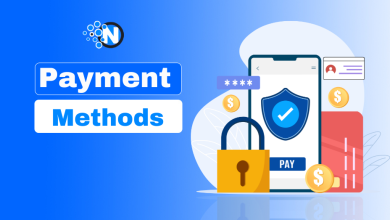 Best Payment Methods