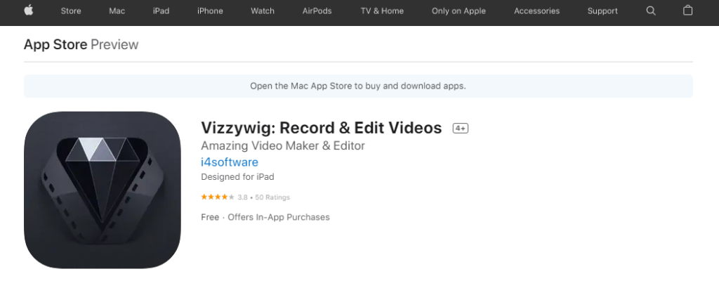 Most Expensive Apps On The App Store