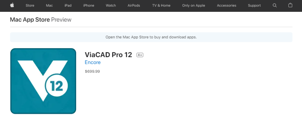 Most Expensive Apps On The App Store