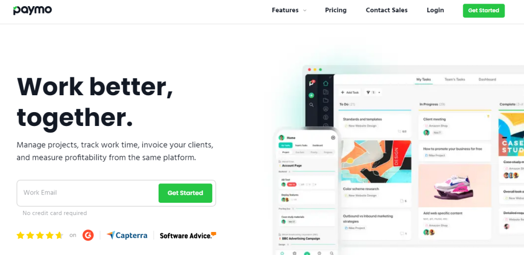 10 Best Task Management Software Tools in 2025