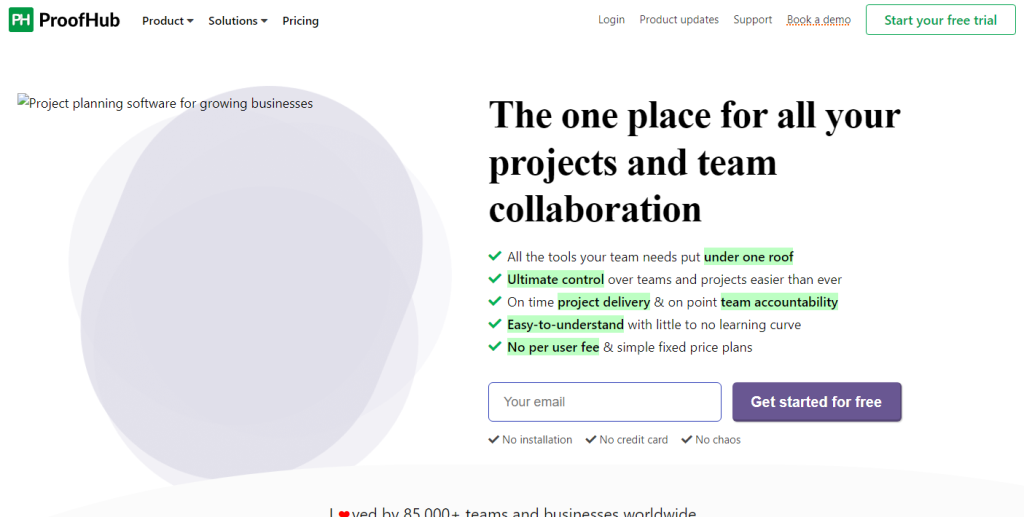 10 Best Task Management Software Tools in 2025